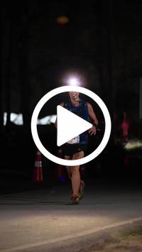 BIB:  <button type="button" onclick="openModal(27592094)" class="btn btn-primary btn-sm float-right" data-toggle="modal" data-target=".modal-high-quality">
                <i class="fa fa-download"></i> Download
                </button>